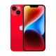 Celular Iphone 14 128GB (Refurbished) Bueno Rojo