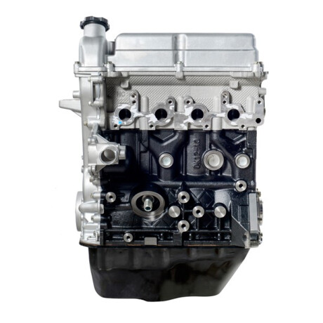 MOTOR SEMI ARMADO DFM DFSK DFSK 2017... DK12 - MOTOR SEMI ARMADO DFM DFSK DFSK 2017... DK12 -