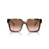 Prada 24Z col 07R0A6 Prada 24z Col 07r0a6