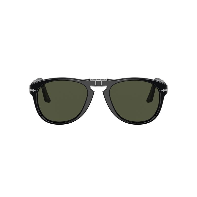 Persol 714 95/31