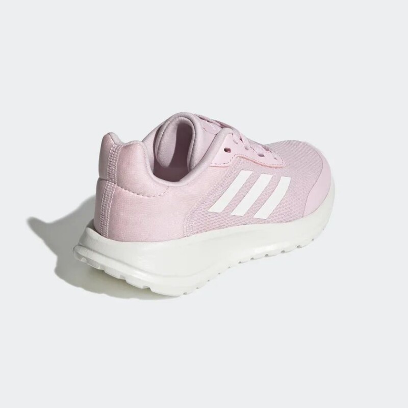 Adidas Tensaur Run 2.0 Adidas Tensaur Run 2.0