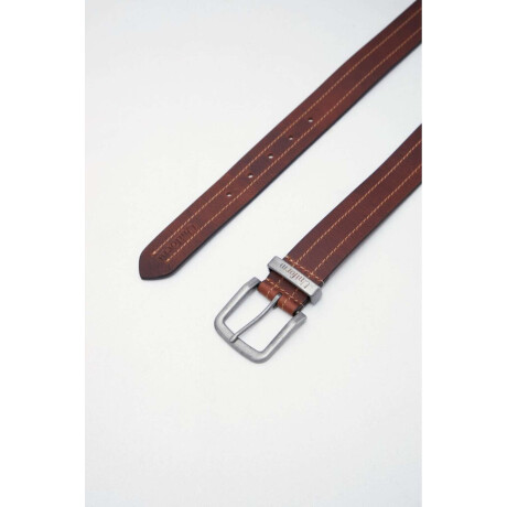 Cinto Sullivan Color 1