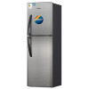 REFRIGERADOR FRÍO HÚMEDO 301 LITROS SILVER ENXUTA REFRIGERADOR FRÍO HÚMEDO 301 LITROS SILVER ENXUTA