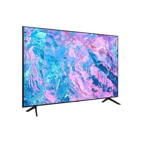 Smart Tv Samsung 50" Uhd 4k Led Tizen Un50cu7000 Smart Tv Samsung 50" Uhd 4k Led Tizen Un50cu7000