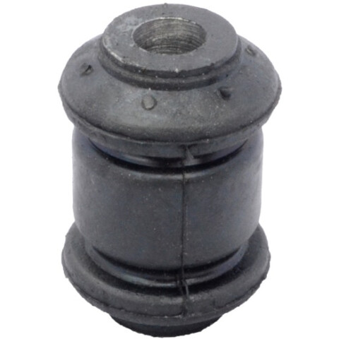 BUJE DE BASTIDOR CHICO GOL G5 / FOX / SURAN / GOLF 3 Buje De Bastidor Chico Gol G5 / Fox / Suran / Golf 3