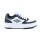Championes Umbro MILO-HIGH Mujer 20303746 Blanco-negro