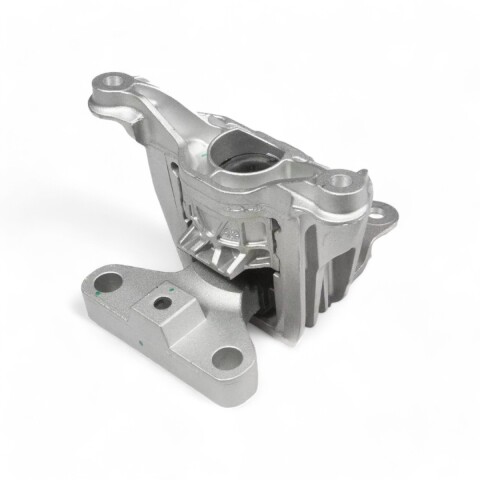 SOPORTE MOTOR - MONTANA / TRACKER SOPORTE MOTOR - MONTANA / TRACKER