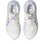 Zapatillas Running Gel-Nimbus 27 Tokyo Hombre Cream/edo Purple