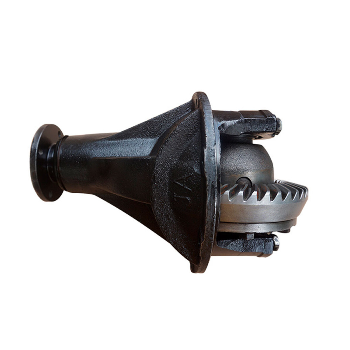 DIFERENCIAL PARTES DFM DFSK BOCHA DIFERENCIAL DFSK MOTOR DK15 - 