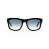 Lentes de Sol Infinit Resistance Negro