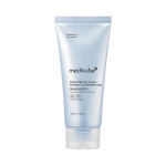 MEDICUBE ESPUMA LIMPIADOR ZERO PORE 120G única