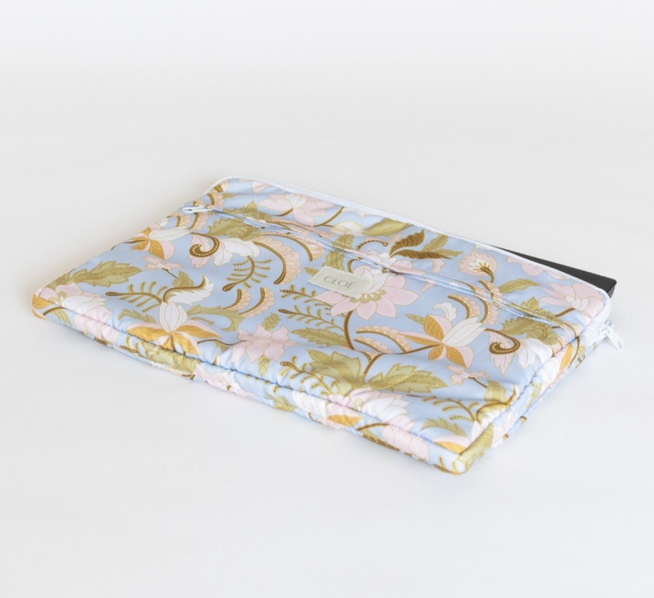 Sobre Funda Laptop 13" - Annie 