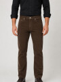 Pantalon Suro Cafe