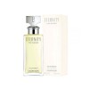 Eternity Women Eau de Parfum 100ml
