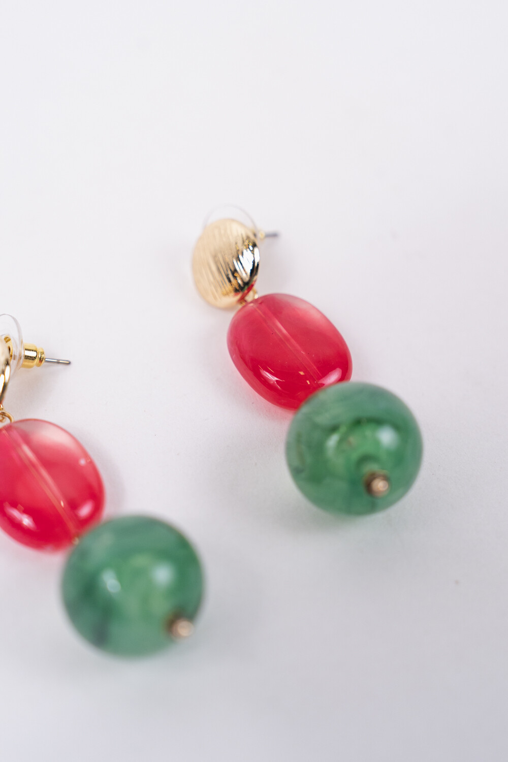 Caravana Lucy Estampado 1