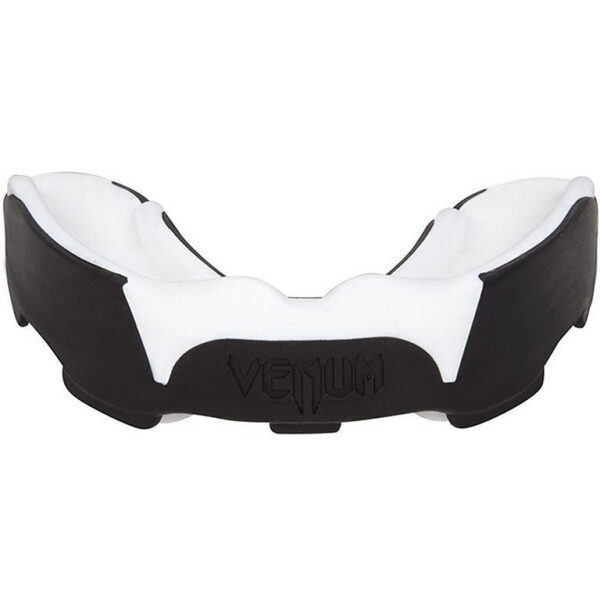 PROTECTOR BUCAL VENUM GEL PREDATOR BOXEO MMA ADULTO C ESTUCHE PROTECTOR BUCAL VENUM GEL PREDATOR BOXEO MMA ADULTO C ESTUCHE