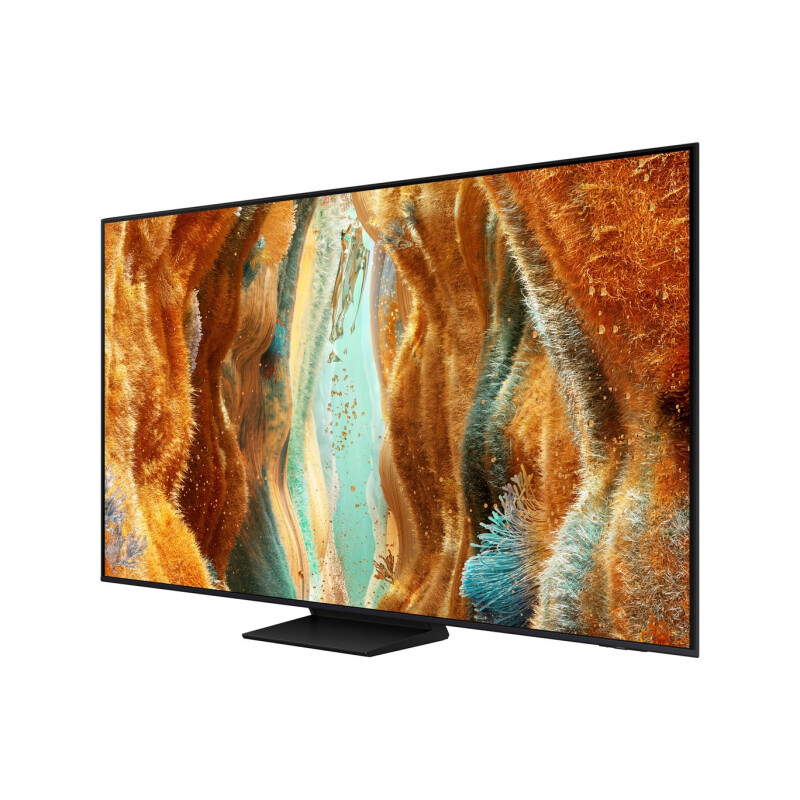 Samsung Smart TV 55" NEO QLED 4K Samsung Unica