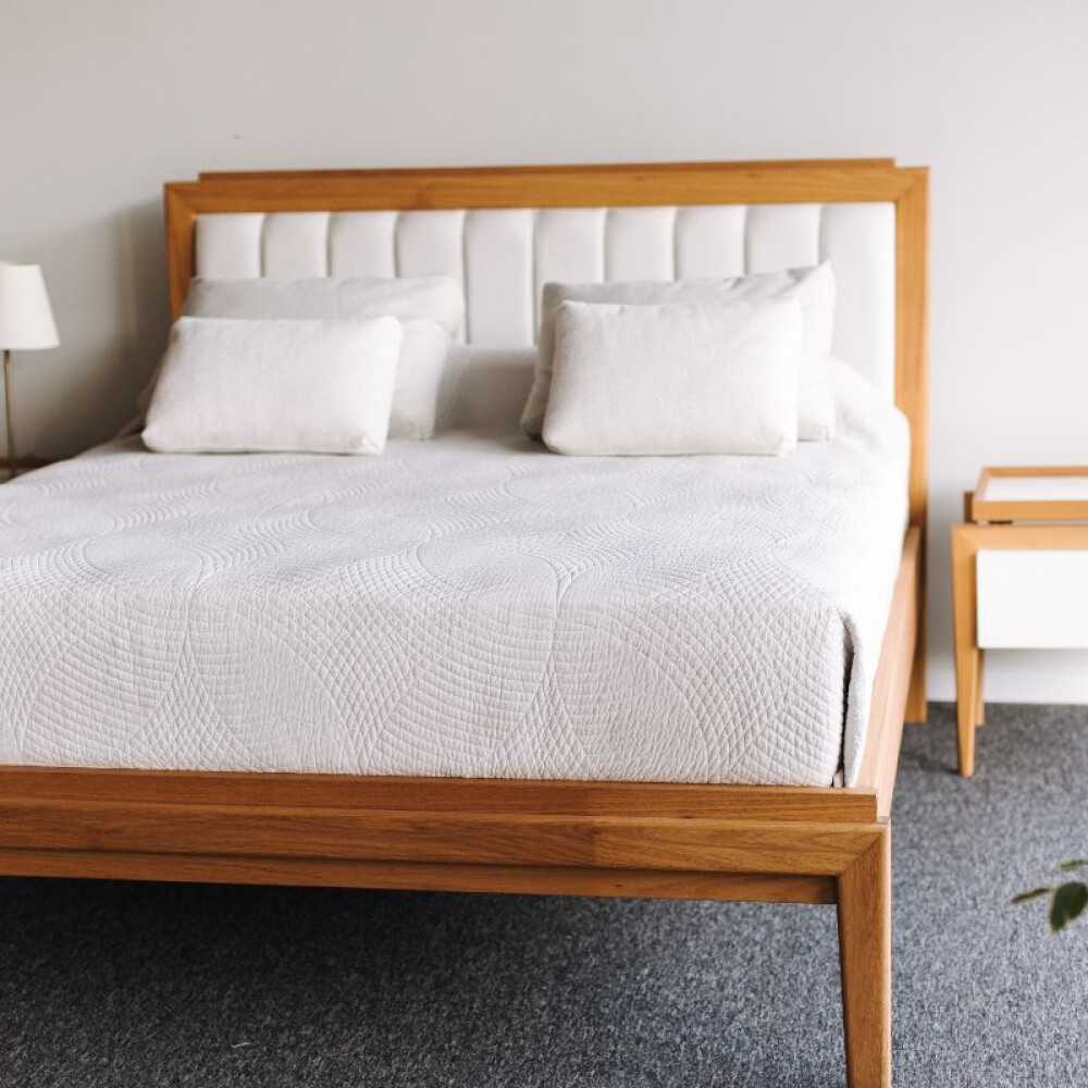 Cama Gate Cama Gate