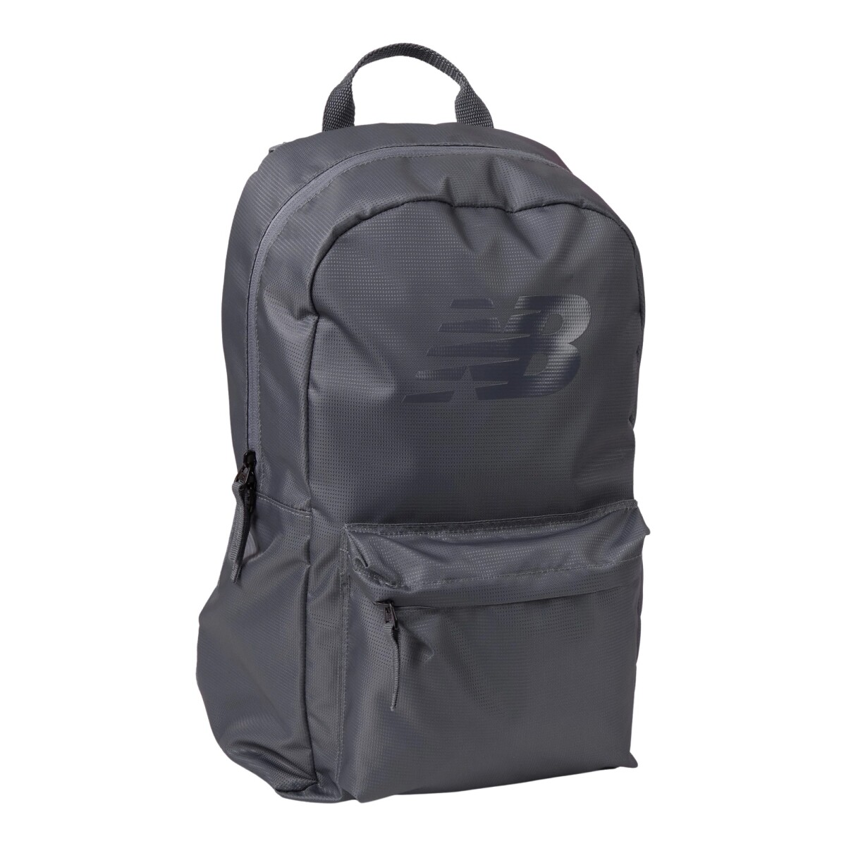 Mochila New Balance - OPP CORE - LAB23097AGY - ELD 