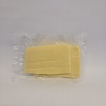 Queso Provolone Claldy Queso Provolone Claldy