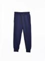 PANTALON DANTE BOY II AZUL OSCURO