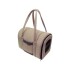 Bolso Hama Eelegance Talle Unico Bolso Hama Eelegance Talle Unico