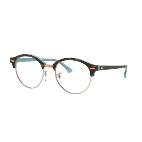 RAY BAN receta 4246V COL 5885 RAY BAN receta 4246V COL 5885