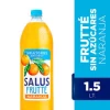 Salus frutté 1,5 variedades sin azucar Salus frutté 1,5 variedades sin azucar