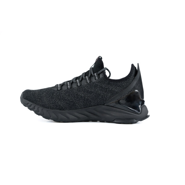 CALZADO TAICHI RUN Peak Sport Hombre 002