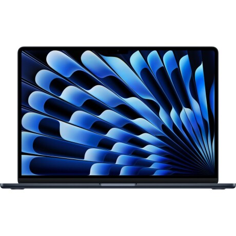 Apple Macbook Air M5 10+10, 16GB, 512GB Ssd, 15.3'' Retina 001
