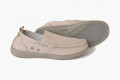 BELUGO ANGRAS Gris