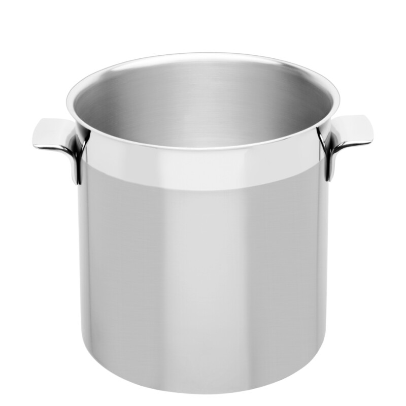 CUBO CHAMPAGNE 18 CM - 61218/181 CUBO CHAMPAGNE 18 CM - 61218/181