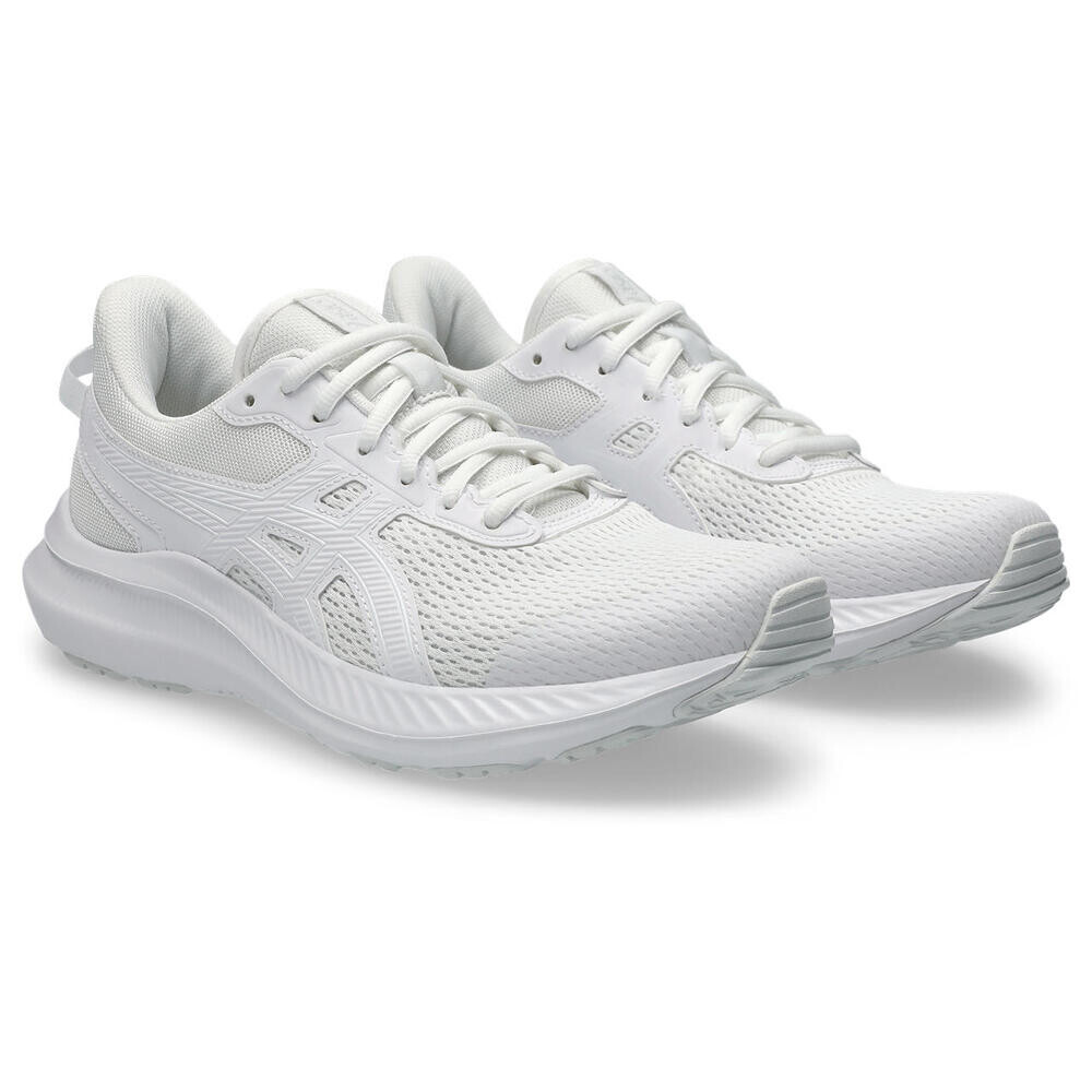 Jolt 5 - Mujer White