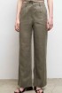 Gaman Olive