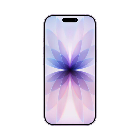 iPhone 17 256GB Lavander iPhone 17 256GB Lavander