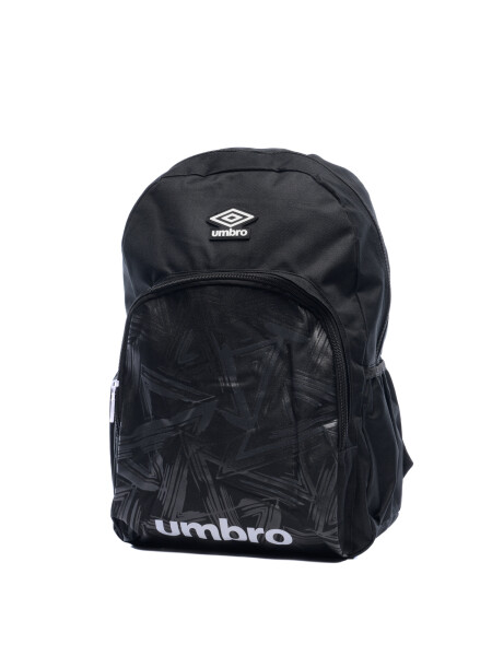 Mochila Umbro Lumi Umbro Hombre 002