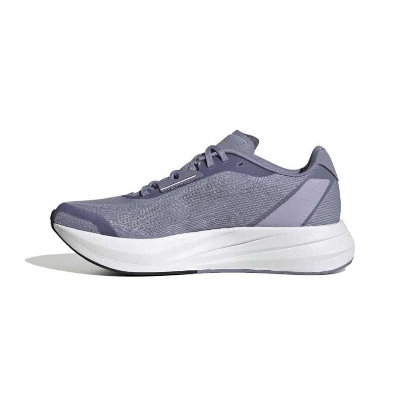 Championes Adidas Duramo Speed Violeta