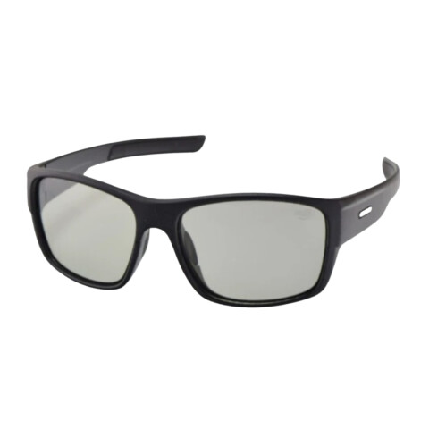 MDQ Rafiki Black MDQ Rafiki Black