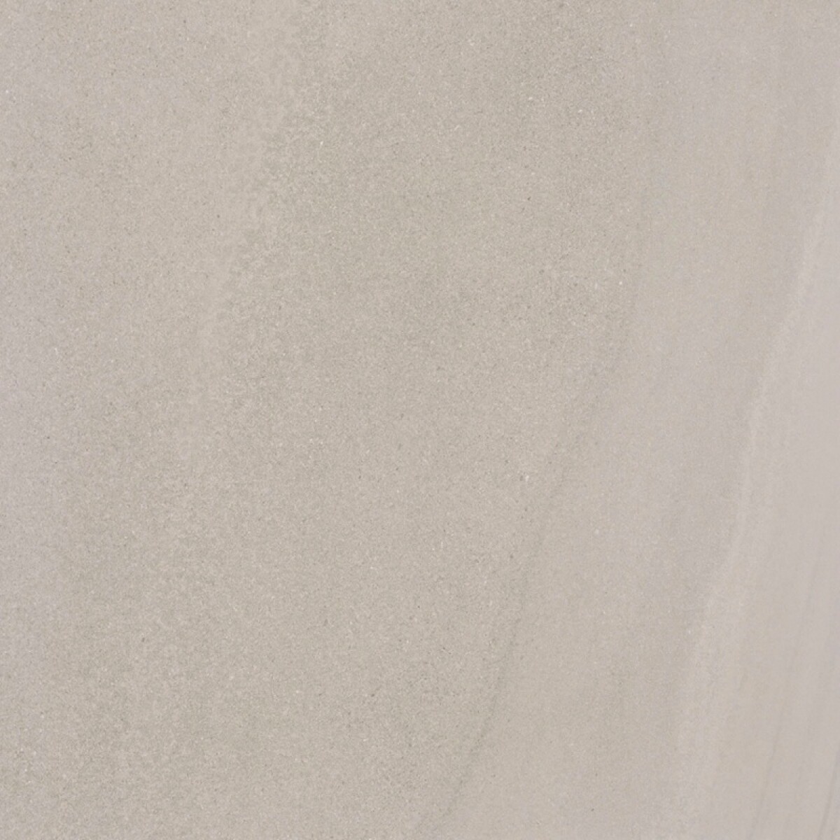 Porcelanato Khali Gris Ac "a" 59x59 Cm 