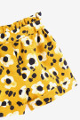 Short niña Estampado