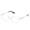 Guess receta 2975 col 032