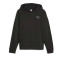 Buzo Puma Better Essentials Hoodie Tr Buzo Puma Better Essentials Hoodie Tr