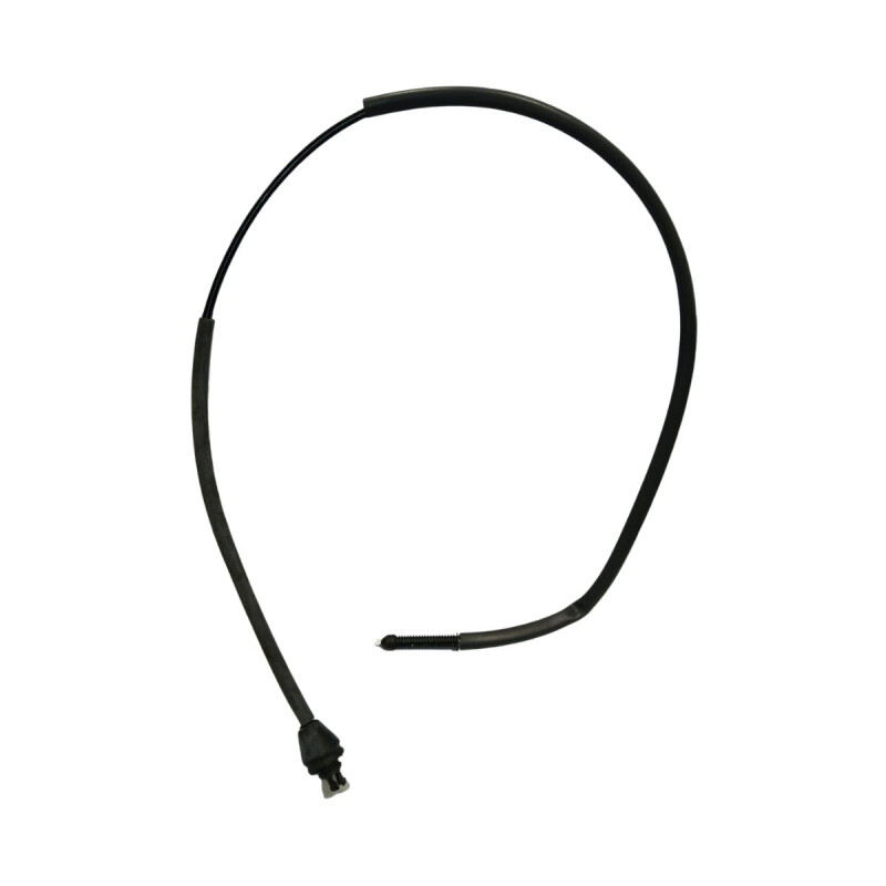 CABLE DE ACELERADOR Cable De Acelerador