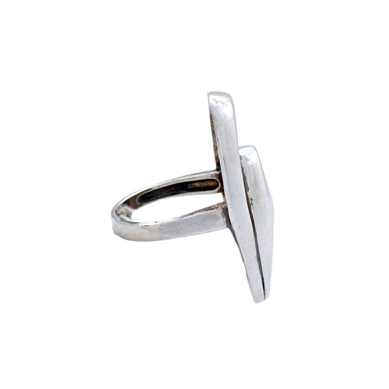 Anillo Varios-Plata 925 Esterlina-Sin Piedra-AN3740 sinpiedra