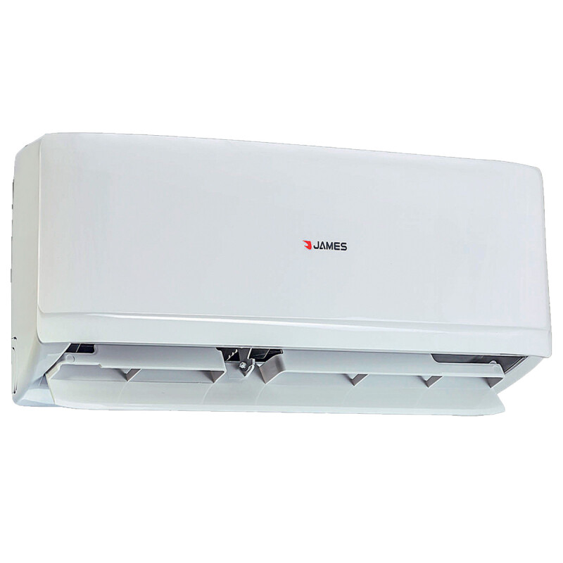 AIRE ACONDICIONADO JAMES 24000 BTU ON/OFF AIRE ACONDICIONADO JAMES 24000 BTU ON/OFF