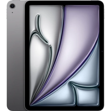 Apple Ipad Air 11" 2025 128GB 5G Gris 001