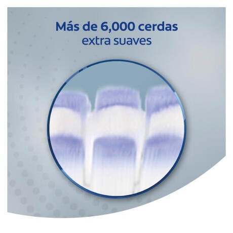 Cepillo De Dientes Colgate Periogard Extra Suave 1 U Cepillo De Dientes Colgate Periogard Extra Suave 1 U