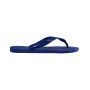 Sandalias Havaianas Top Unisex Azul Naval