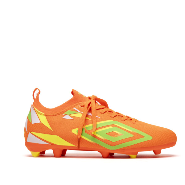 Championes HIT HG Umbro Hombre 8l3