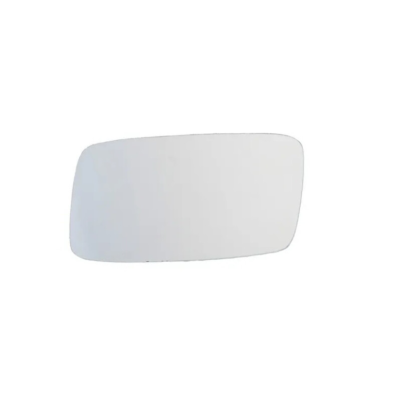 VIDRIO DE ESPEJO IZQUIERDO GOL G1 91/94 (OUTLET) Vidrio De Espejo Izquierdo Gol G1 91/94 (outlet)